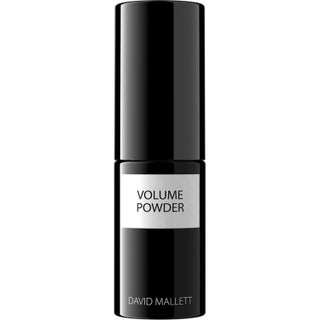 David Mallett Volume Powder