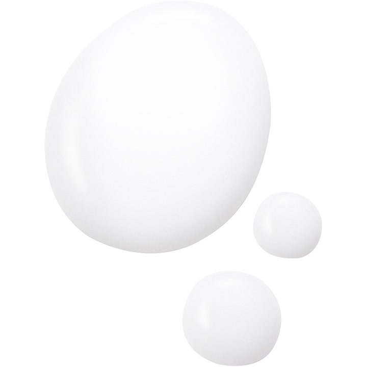 Sensai Silky Purifying Milky Soap 150 ml ansigtsrens med en hvid og silkeblød cremet tekstur.