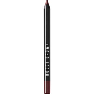 Bobbi Brown 24 Hour Waterproof Kajal Eyeliner