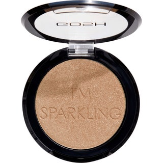 GOSH I`m Sparkling