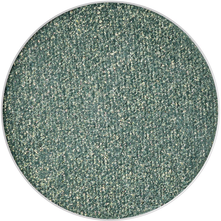 Eye Shadow Pro Palette Refill Pan Glitter