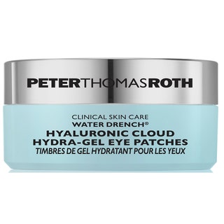 Peter Thomas Roth Water Drench Eye Patches