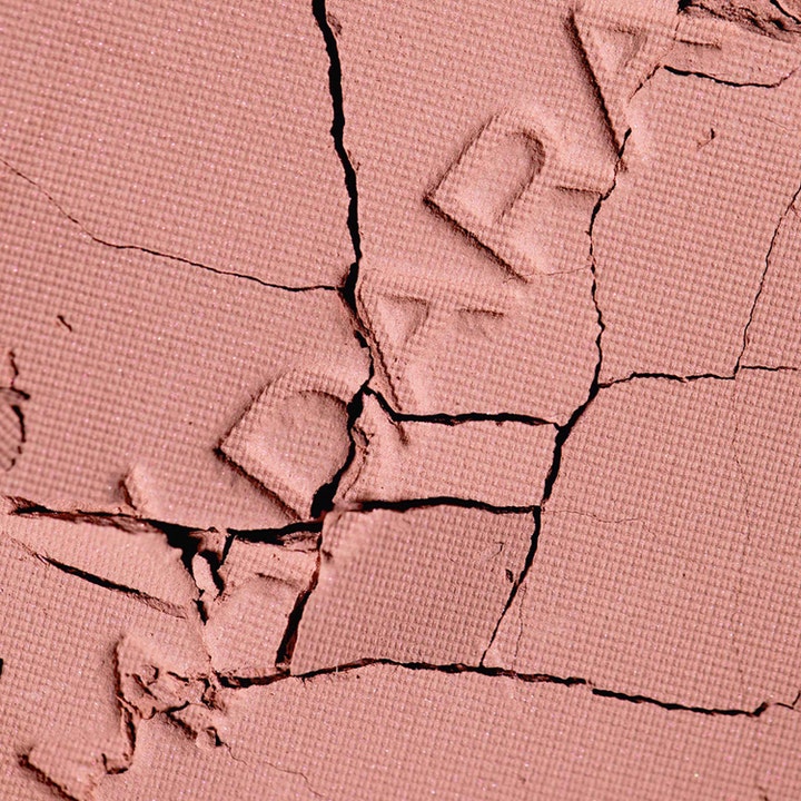 MAGNETIC BLUSH Mineral Cheek Blusher