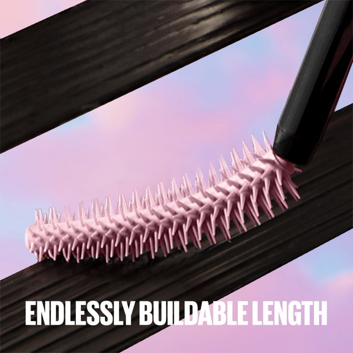 Lash Sensational Duo
