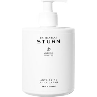 Dr. Barbara Sturm Anti-Aging Body Cream
