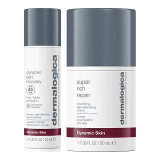 Dermalogica Repair & Recovery Duo