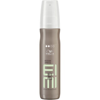 Wella Professionals EIMI