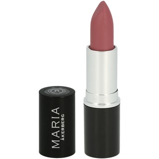 Maria Åkerberg Lip Care Colour Angel