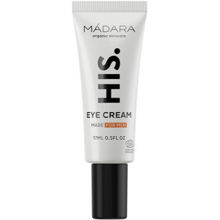 MÁDARA HIS Eye Cream