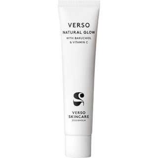 Verso N°2 Natural Glow With Bakuchiol