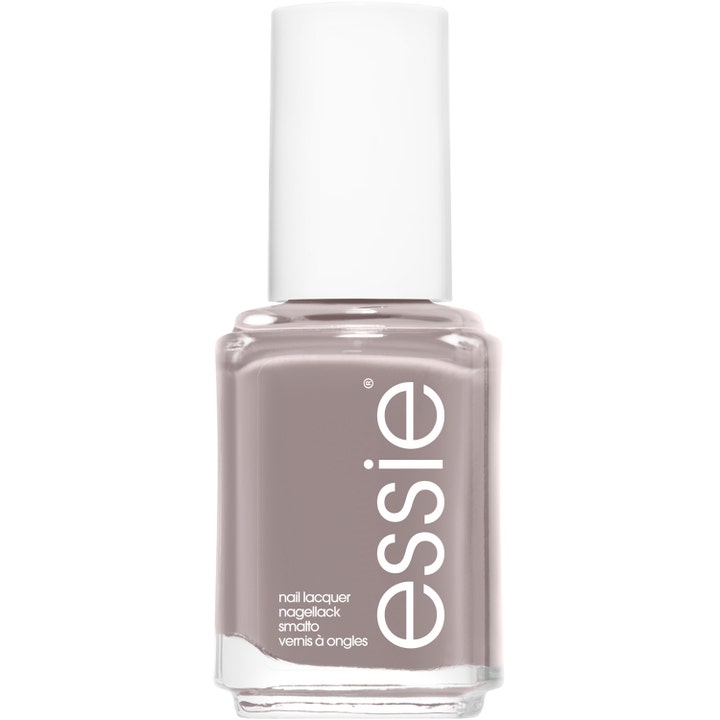 Original Nail Polish