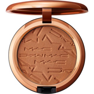 MAC Cosmetics Skinfinish Sunstruck Matte Bronzer