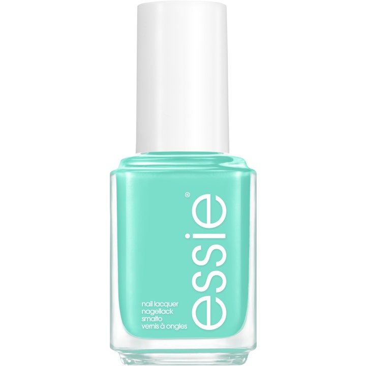 Original Nail Polish