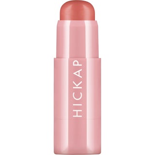 Hickap The Wonder Stick Blush & Lips