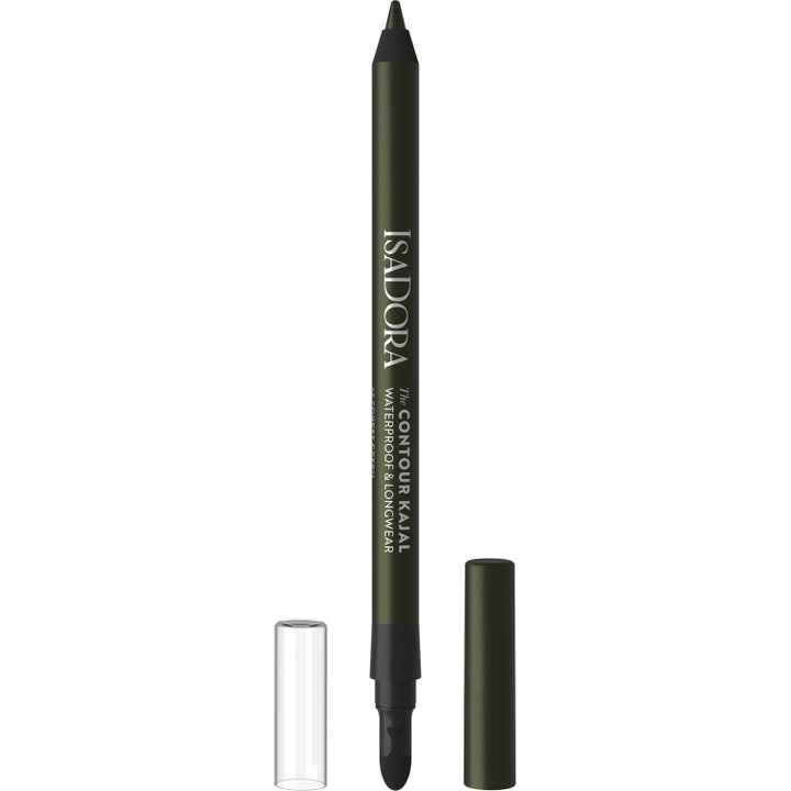 Contour Kajal
