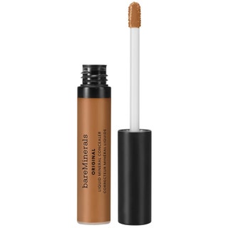bareMinerals Original Liquid Mineral Concealer