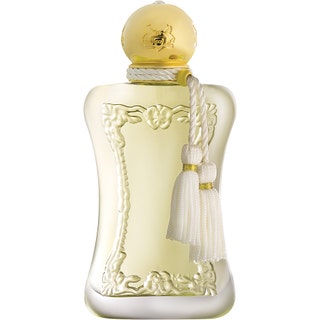 Parfums de Marly Meliora