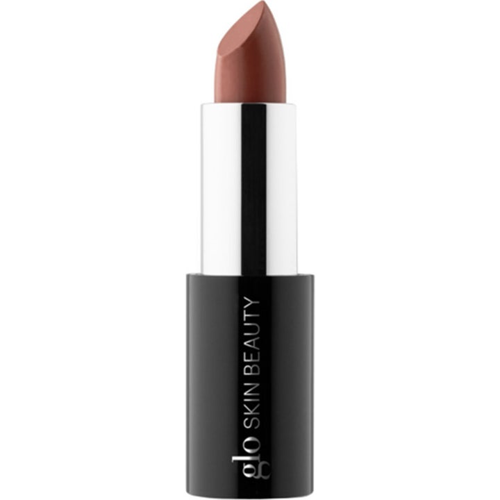 Satin Lipstick