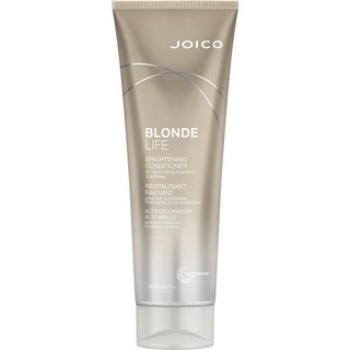 Joico Blonde Life Brightening Conditioner