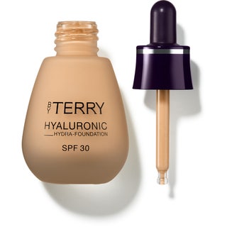 By Terry HYALURONIC HYDRA-FOUNDATION