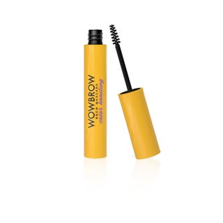 WOWBROW Color Boosting Brow Mascara