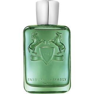 Parfums de Marly Greenley Man
