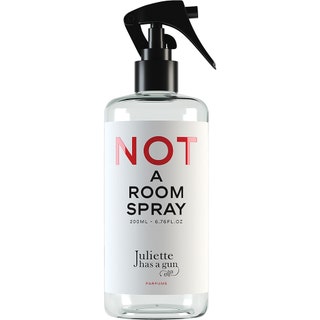 Juliette has a gun Not A Room Spray