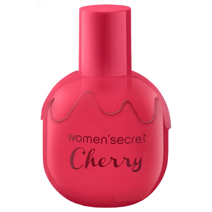 Sweet Temptation Cherry