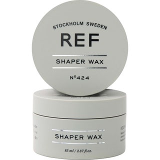 REF Stockholm Shaper Wax