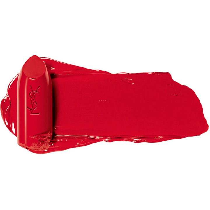 Rouge Pur Couture Reno R5
