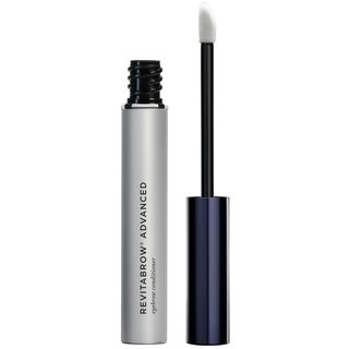 RevitaLash Brow