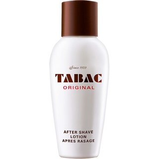 Tabac Original