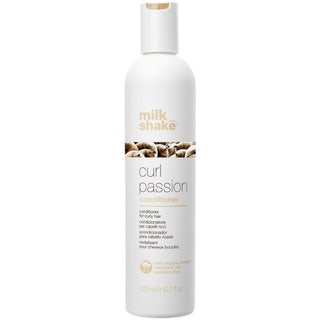 milk_shake Curl Passion