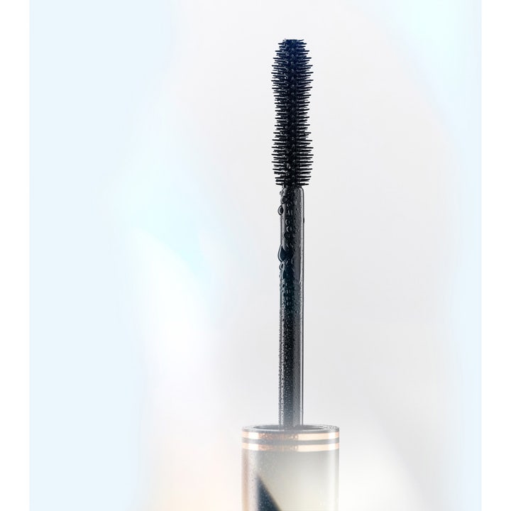 Beyond Volume & Curl Mascara