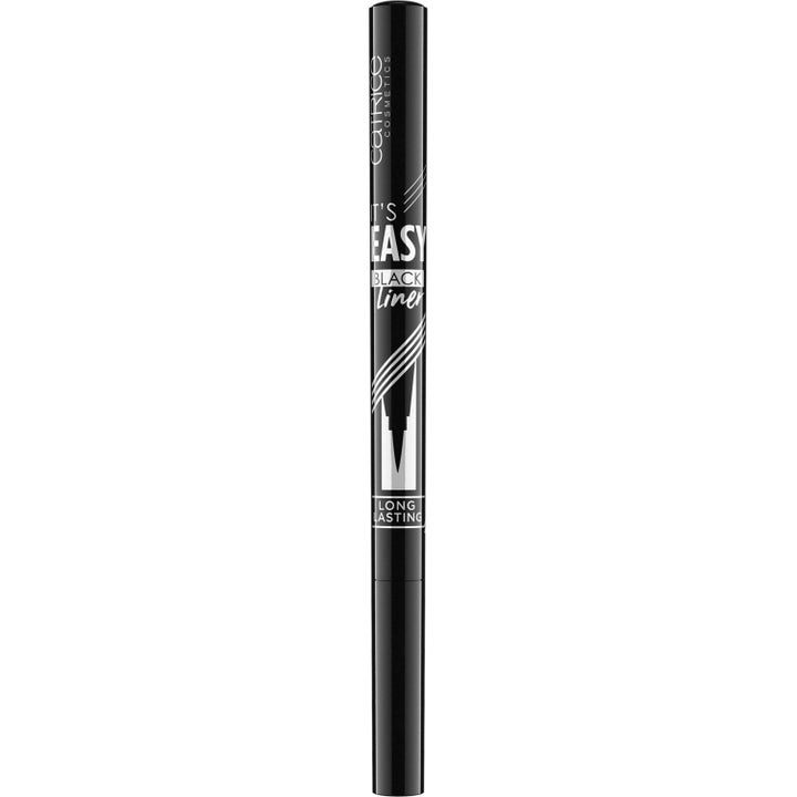 It'S Easy Black Liner