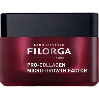FILORGA Pro-Collagen Micro-Growth Factor Cream