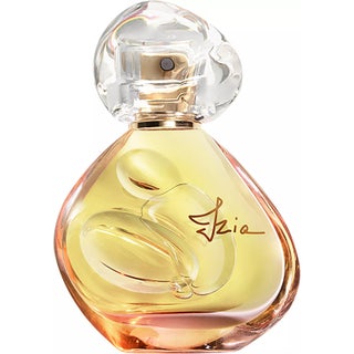 Sisley Izia