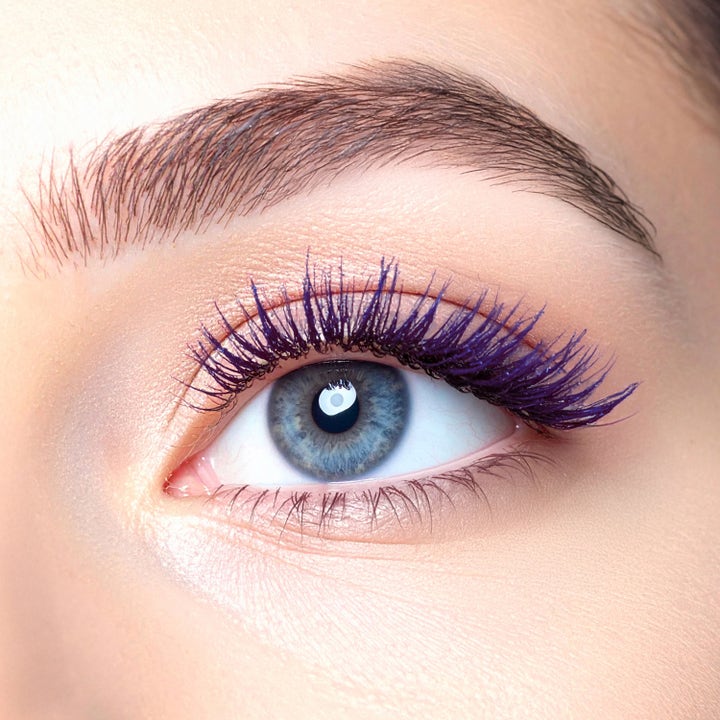 Mascara Terrybly