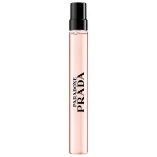 Prada Paradoxe