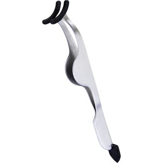 Depend Eyelash Applicator