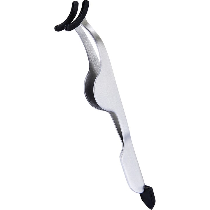 Eyelash Applicator