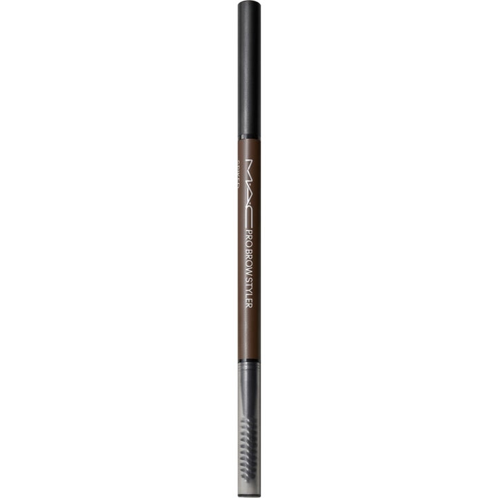 Pro Brow Styler