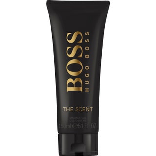 Hugo Boss Boss The Scent