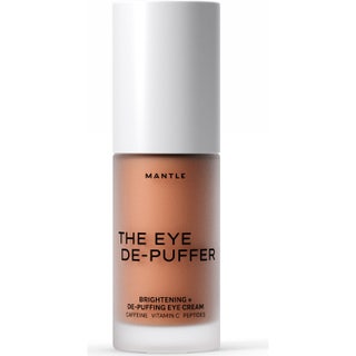 MANTLE The Eye De-Puffer