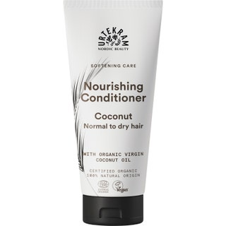 Urtekram Conditioner