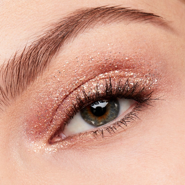 Dazzleshadow Liquid