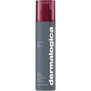 Dermalogica Dynamic Skin Sculptor