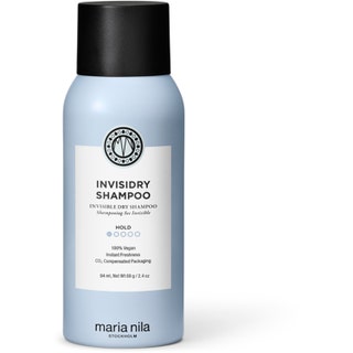 Maria Nila Invisidry Shampoo