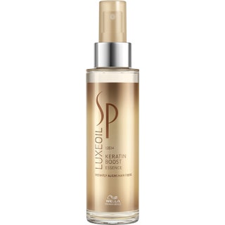 Wella Professionals SP Luxeoil Keratin Boost Essence