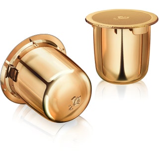 Lancôme Absolue Precious Cells
